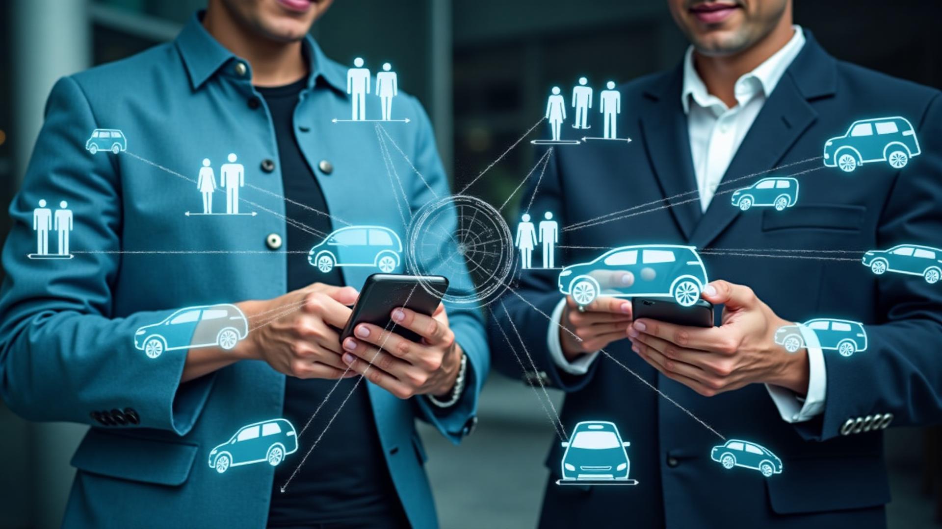 Tu Superpoder está aquí