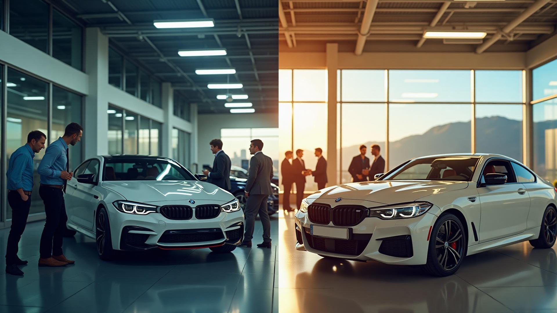 Libertad Financiera Real