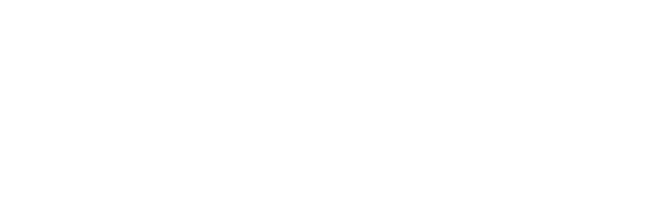 Drively Logo